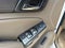 2016 GMC Yukon XL SLT