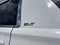2016 GMC Yukon XL SLT