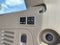2016 GMC Yukon XL SLT