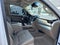2016 GMC Yukon XL SLT