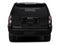 2016 GMC Yukon XL SLT