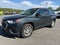2019 Chevrolet Traverse 1LT