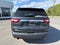 2019 Chevrolet Traverse 1LT