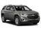 2019 Chevrolet Traverse 1LT