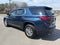 2023 Chevrolet Traverse AWD LT Cloth