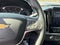 2023 Chevrolet Traverse AWD LT Cloth