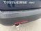 2023 Chevrolet Traverse AWD LT Cloth