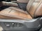 2025 Chevrolet Tahoe 4WD High Country