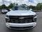 2025 Chevrolet Tahoe 4WD High Country