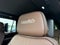 2025 Chevrolet Tahoe 4WD High Country