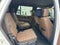 2025 Chevrolet Tahoe 4WD High Country