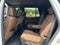 2025 Chevrolet Tahoe 4WD High Country