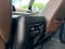 2025 Chevrolet Tahoe 4WD High Country