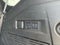 2025 Chevrolet Tahoe 4WD High Country