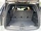 2025 Chevrolet Tahoe 4WD High Country