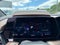 2025 Chevrolet Tahoe 4WD High Country