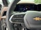 2025 Chevrolet Tahoe 4WD High Country