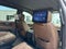 2025 Chevrolet Tahoe 4WD High Country