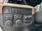 2025 Chevrolet Tahoe 4WD High Country