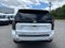2025 Chevrolet Tahoe 4WD High Country