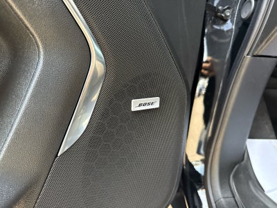 2024 Chevrolet Suburban 4WD Z71