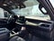 2024 Chevrolet Suburban 4WD Z71