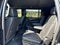 2024 Chevrolet Suburban 4WD Z71