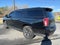 2024 Chevrolet Suburban 4WD Z71