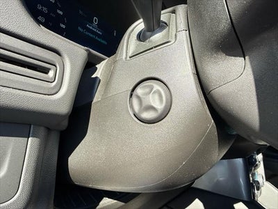 2024 Chevrolet Suburban 4WD Z71