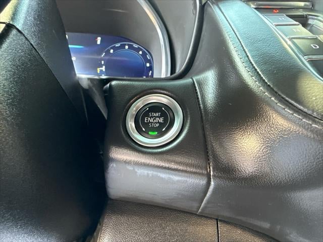 2024 Chevrolet Suburban 4WD Z71