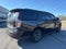 2024 Chevrolet Suburban 4WD Z71