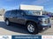 2020 Chevrolet Suburban 4WD LT