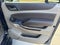 2020 Chevrolet Suburban 4WD LT