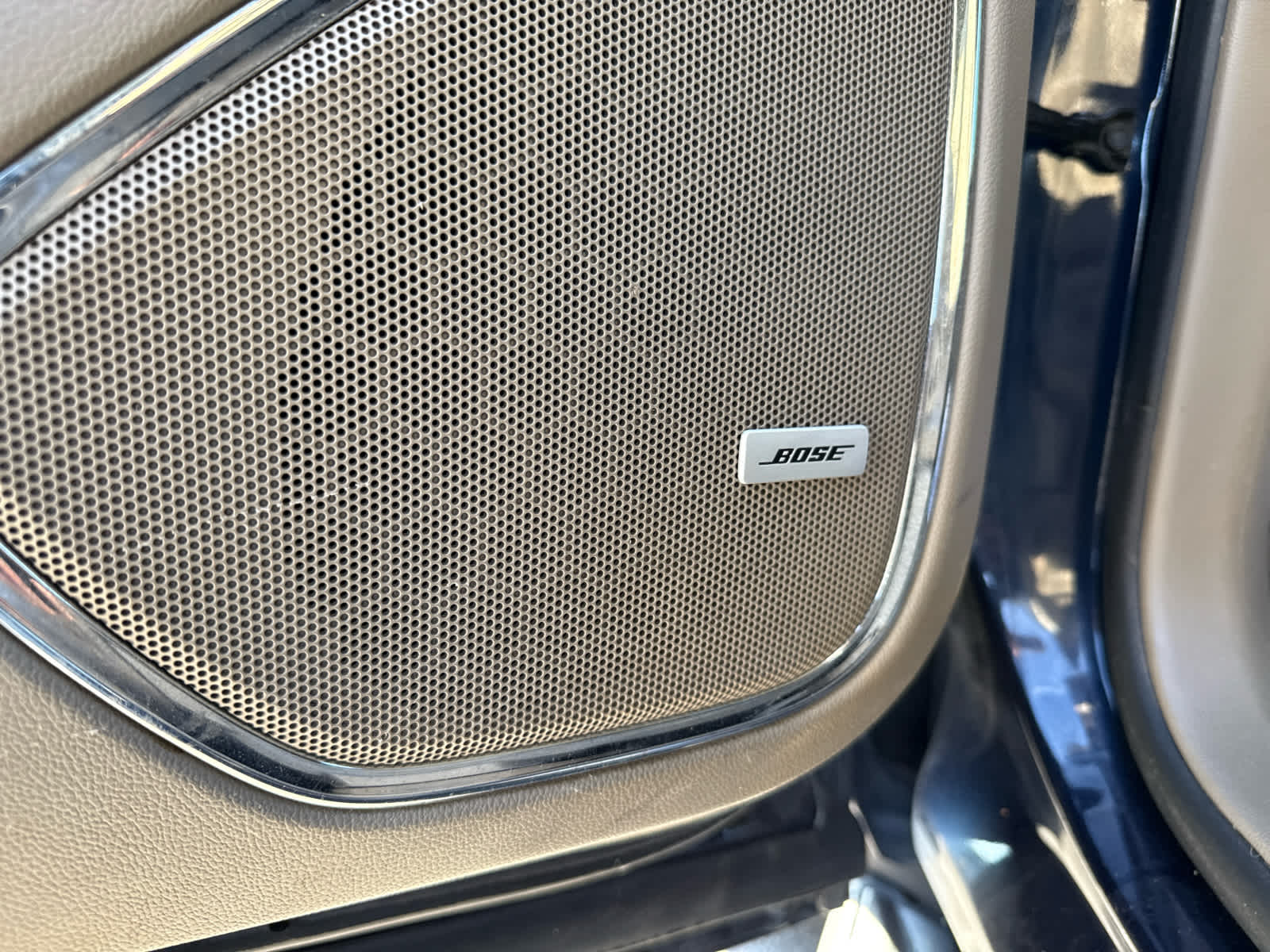 2020 Chevrolet Suburban 4WD LT