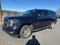 2020 Chevrolet Suburban 4WD LT