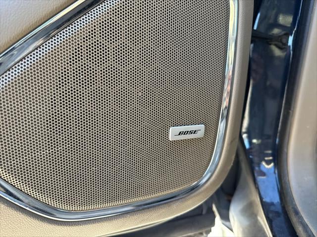 2020 Chevrolet Suburban 4WD LT