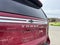 2023 Chevrolet Tahoe 4WD LT