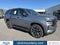 2022 Chevrolet Tahoe 4WD RST