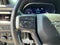 2022 Chevrolet Tahoe 4WD RST