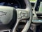 2022 Chevrolet Tahoe 4WD RST