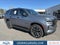 2022 Chevrolet Tahoe 4WD RST