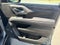 2022 Chevrolet Tahoe 4WD RST