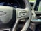 2022 Chevrolet Tahoe 4WD RST