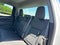 2025 GMC Sierra 1500 2WD Crew Cab Short Box SLT