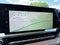 2025 GMC Sierra 1500 2WD Crew Cab Short Box SLT