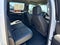 2025 GMC Sierra 1500 2WD Crew Cab Short Box SLT