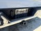 2025 GMC Sierra 1500 2WD Crew Cab Short Box SLT