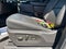 2025 GMC Sierra 1500 2WD Crew Cab Short Box SLT