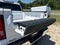2025 GMC Sierra 1500 2WD Crew Cab Short Box SLT