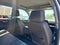 2025 GMC Sierra 1500 2WD Crew Cab Short Box SLT